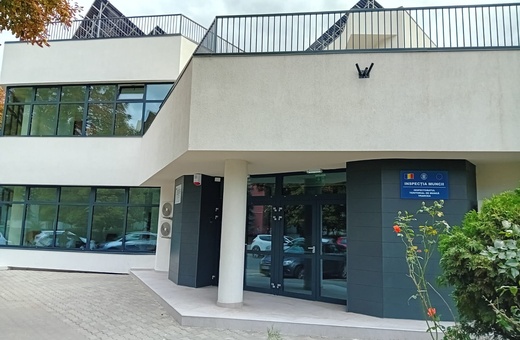 Sediu (8) - Copy.jpg